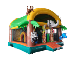 huepfburg_jungle_mit_rutsche_mieten_leihen